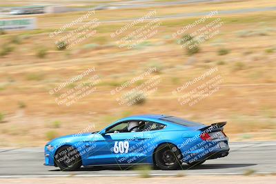 media/Jun-24-2023-Speed Ventures (Sat) [[e4846f1b89]]/2-Black/Turn 4B/